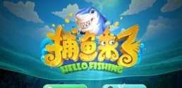 e7a246ee4b6559e0399d0576b9d41fdd