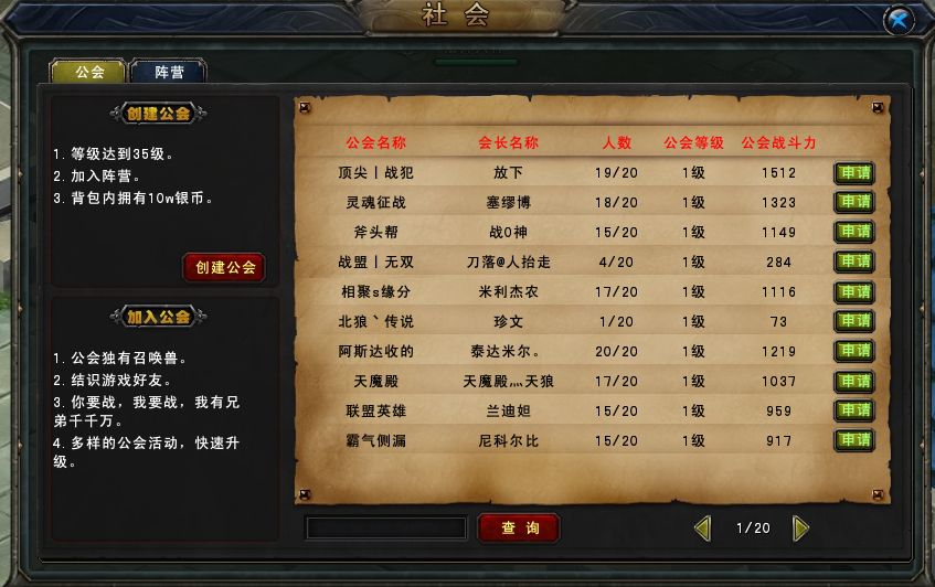 143937z9w0qa9zh39x8a9d