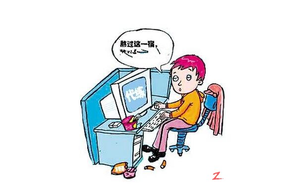 142347rqfyrr7lqnq2wx3n