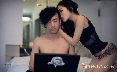 如果你打算兼职玩游戏赚钱，你该做到这些！334