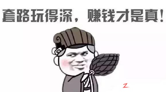 194753xthwlgltxkwptnnd