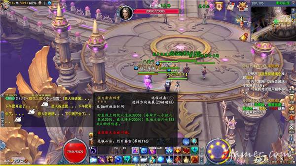 171101pymzi29afb9habmh