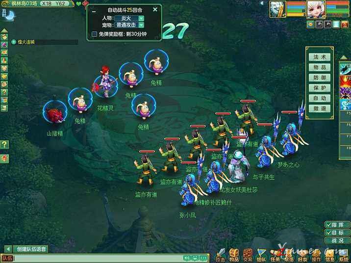 老玩家坦诚聊三款至今都可以赚钱回合制游戏359
