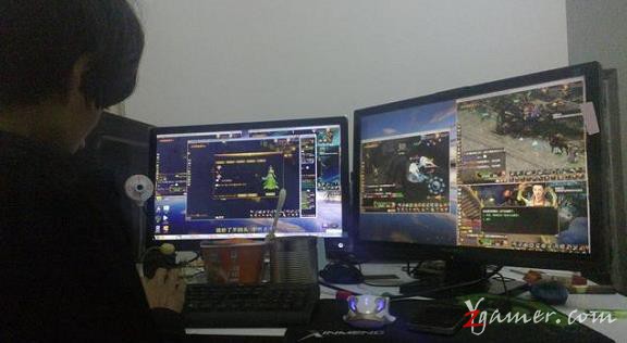 145908hmttwonlgvzlzuou