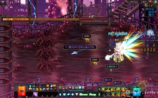 133333cq9d2zh93zz2h0hr