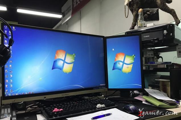 职业打金玩家入坑必看：真实的游戏打金江湖416
