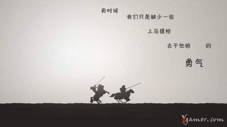 080922gza1bt8jf6z8ty8i