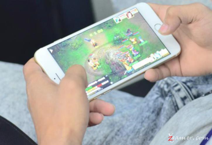问道手游五开玩家打金思路搬砖赚钱全套攻略255