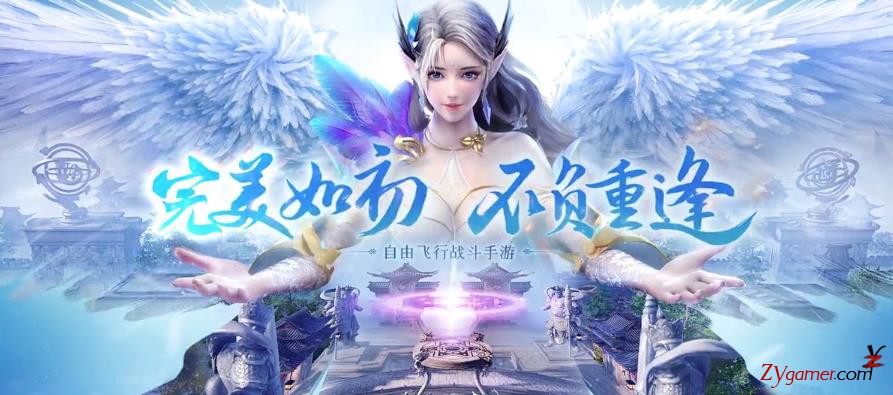适合打金搬砖赚钱的手机游戏排行榜（手游篇）341
