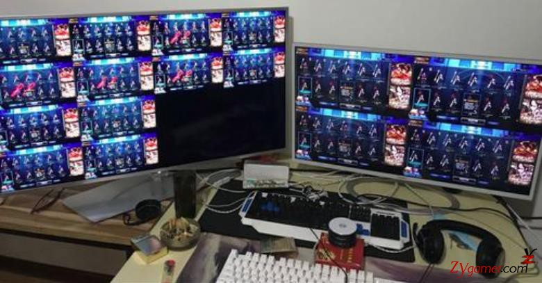 202332nkzkz65ti40g4fg1