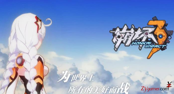 最火手机游戏，最受欢迎的十大热门手游排行榜366