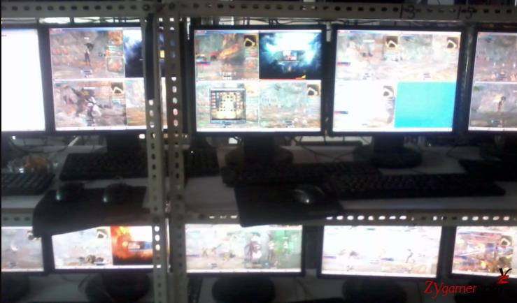 153244zybo1314gmw3a8gg