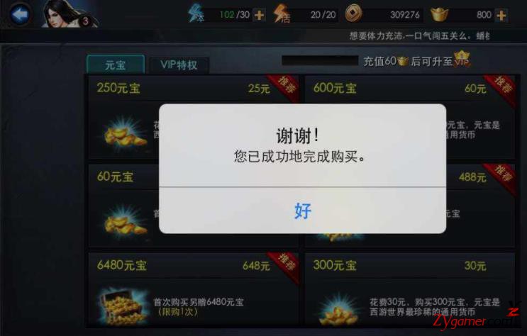 165636sqrbfi7hk3xfqhfk