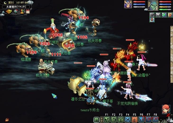 112106iw9ey7ppe7mphynn