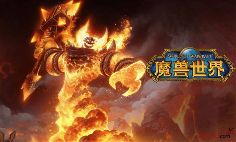 最适合打金搬砖赚钱十大网络游戏排行榜727