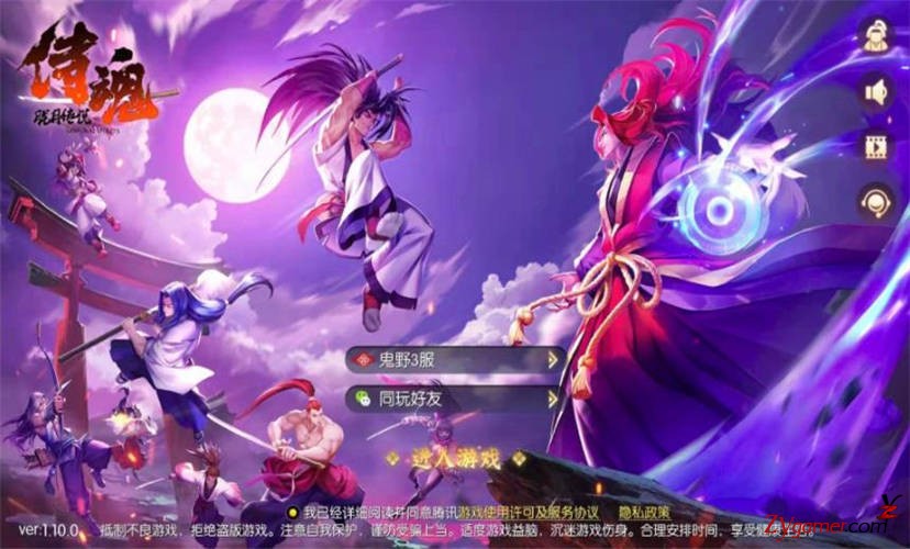 最适合打金搬砖赚钱十大手机游戏排行榜128