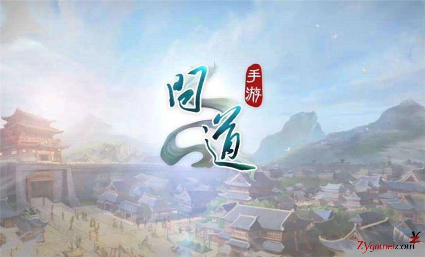最适合打金搬砖赚钱十大手机游戏排行榜431