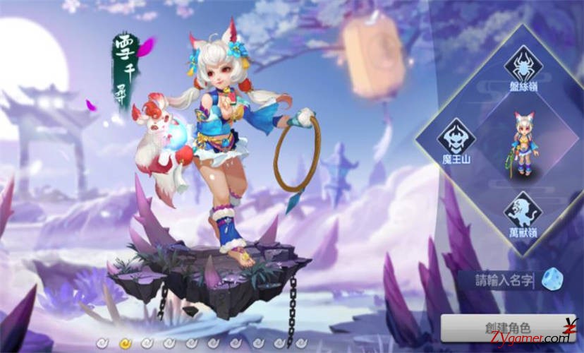 最适合打金搬砖赚钱十大手机游戏排行榜720