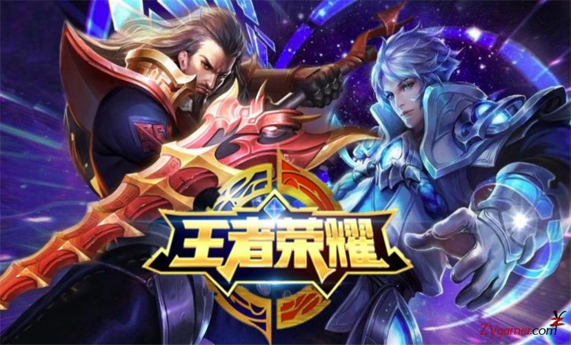 女孩子玩的游戏，最受女玩家青睐游戏排行榜336