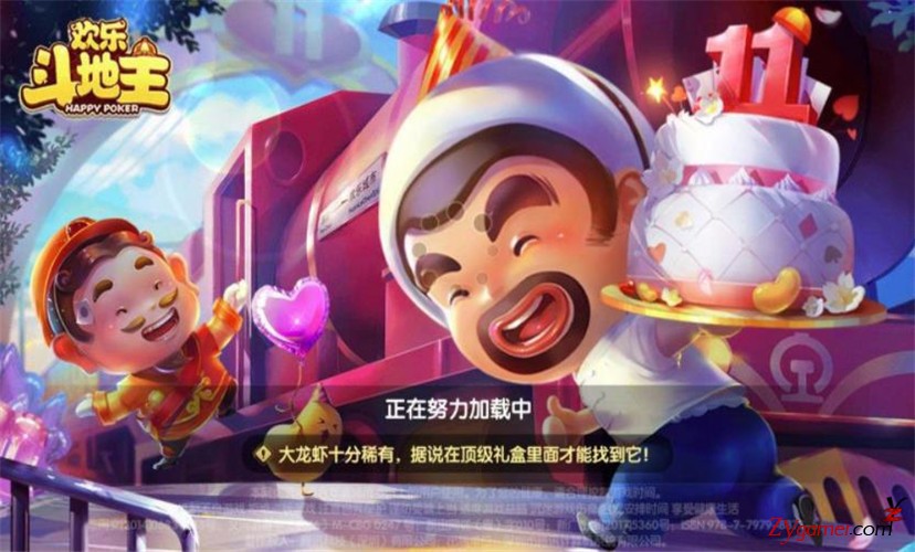 女孩子玩的游戏，最受女玩家青睐游戏排行榜278