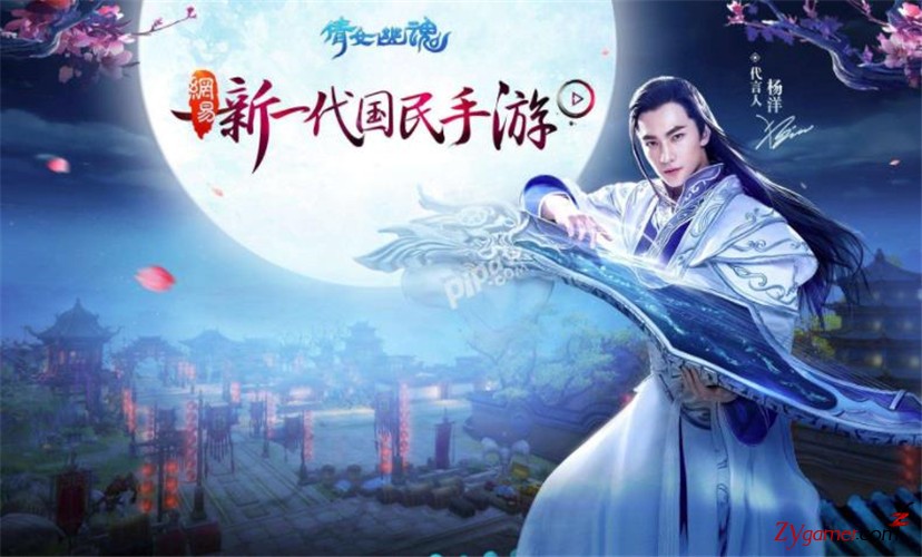女孩子玩的游戏，最受女玩家青睐游戏排行榜562