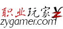 职业玩家